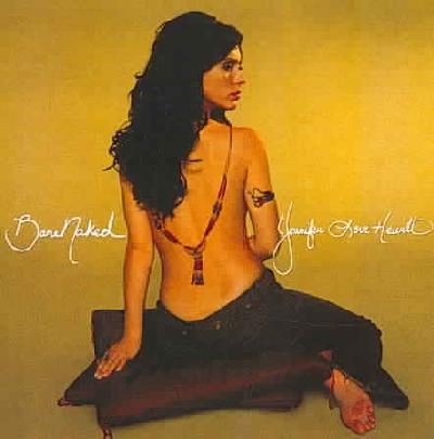 Barenaked - (Import CD)