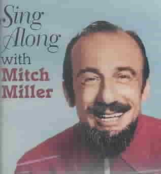 Sing Along - (Import CD)