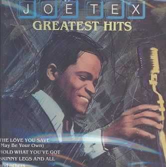 Greatest Hits - (Import CD)