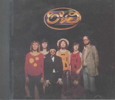 Classics - (Import CD)