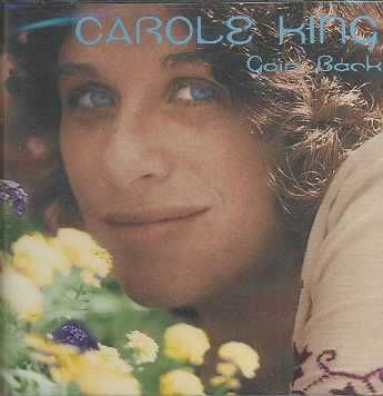 Goin' Back - (Import CD)