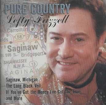 All American Country - (Import CD)