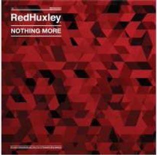 Nothing More (CD)