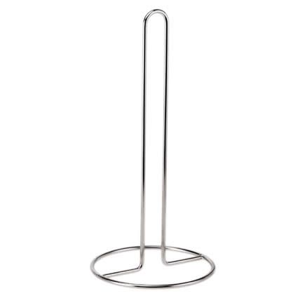 Steelcraft - Paper Towel Stand