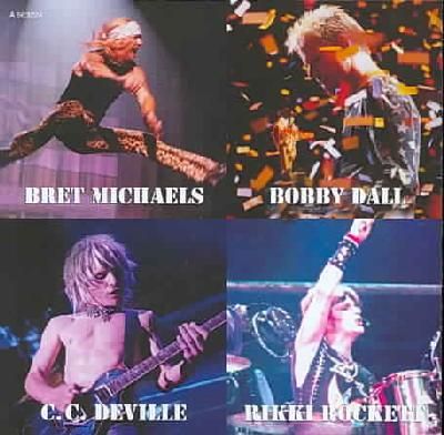 Great Big Hits Live Bootleg - (Import CD)
