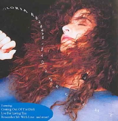 Into the Light - (Import CD)