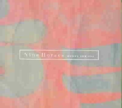 Money for All Ep - (Import CD)