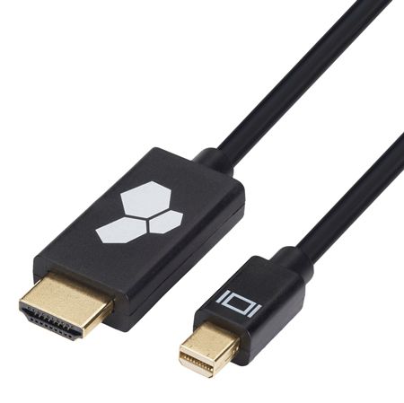 kanex 3m mini display port to hdmi cable buy in south africa takealot kanex 3m mini display port to hdmi cable buy in south africa takealot