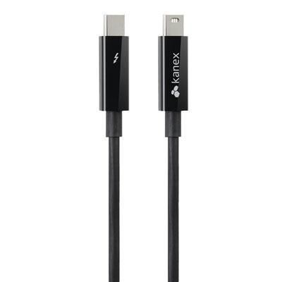 Kanex Thunderbolt 3m Cable