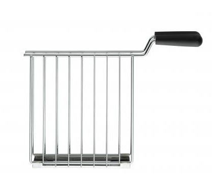 Dualit - Lite Toaster Sandwich Cage