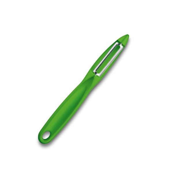 Victorinox - Universal Peeler - Green