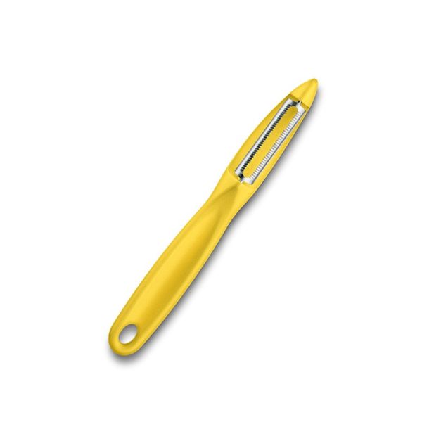 Victorinox - Universal Peeler - Yellow