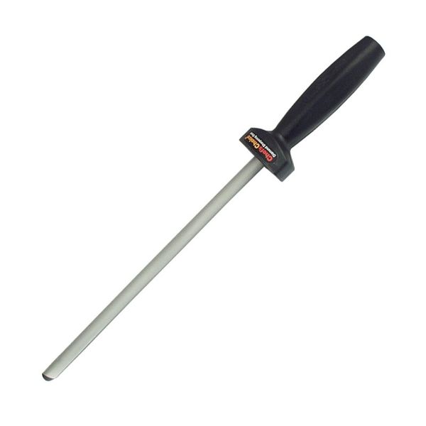 Chef's Choice - Diamond Steel Sharpener - 10 Inch