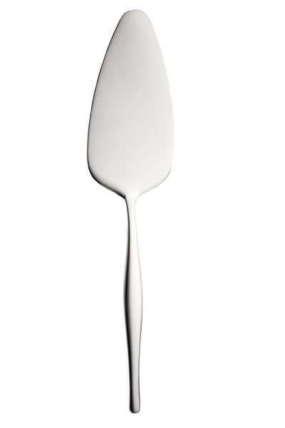 Eetrite - Slimline Cake Lifter