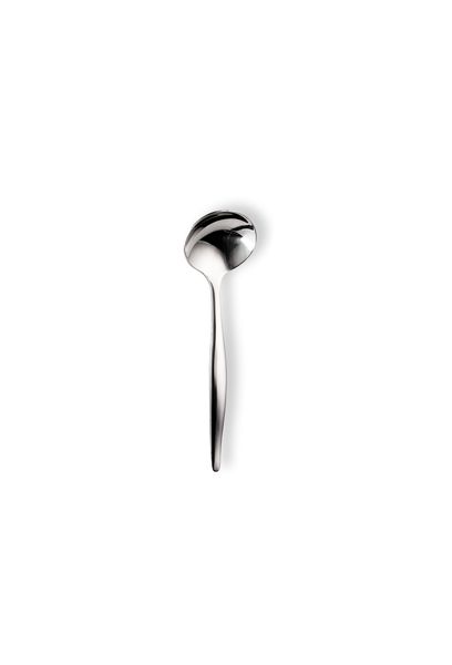 Eetrite - Slimline Sugar Spoon
