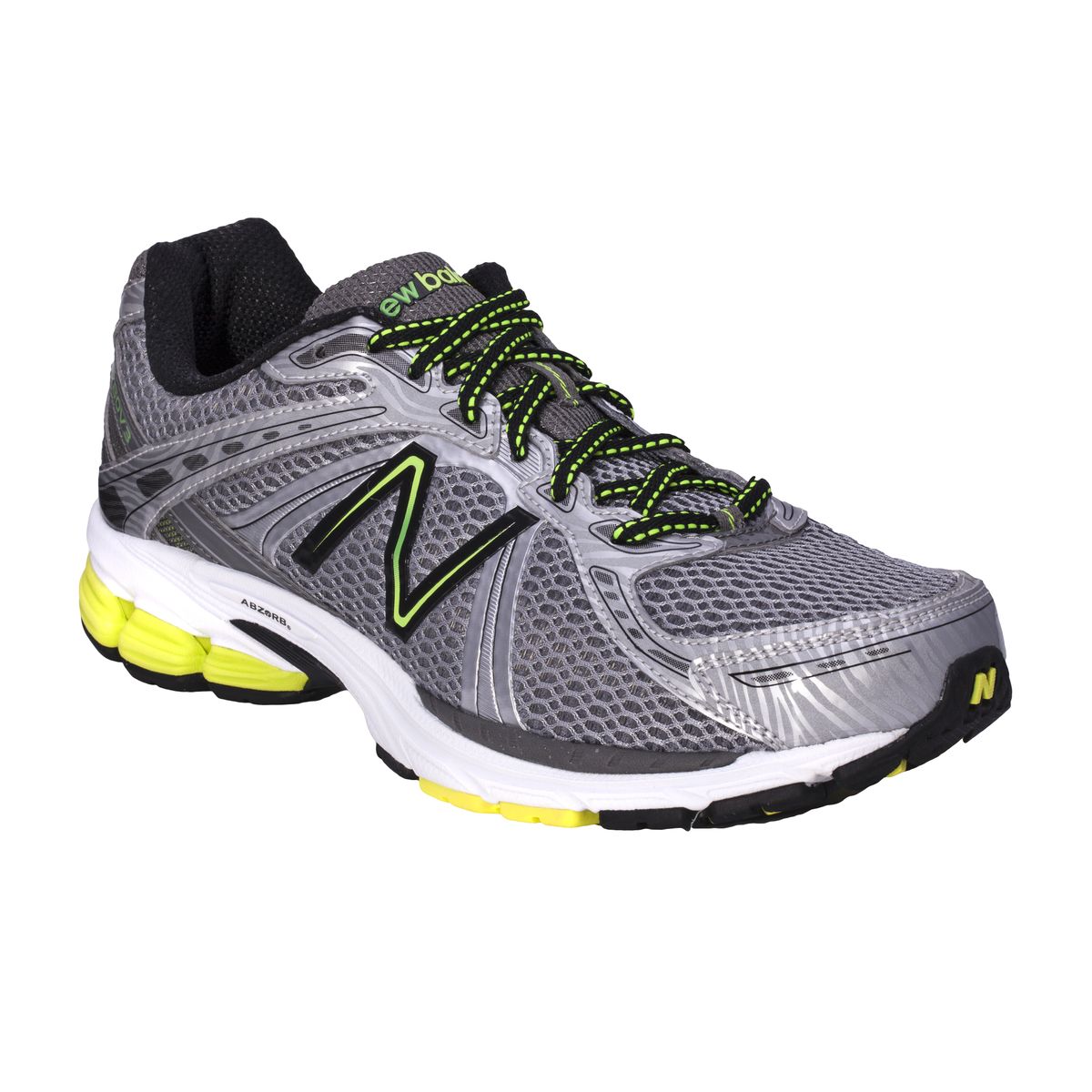 new balance 780 new balance 780