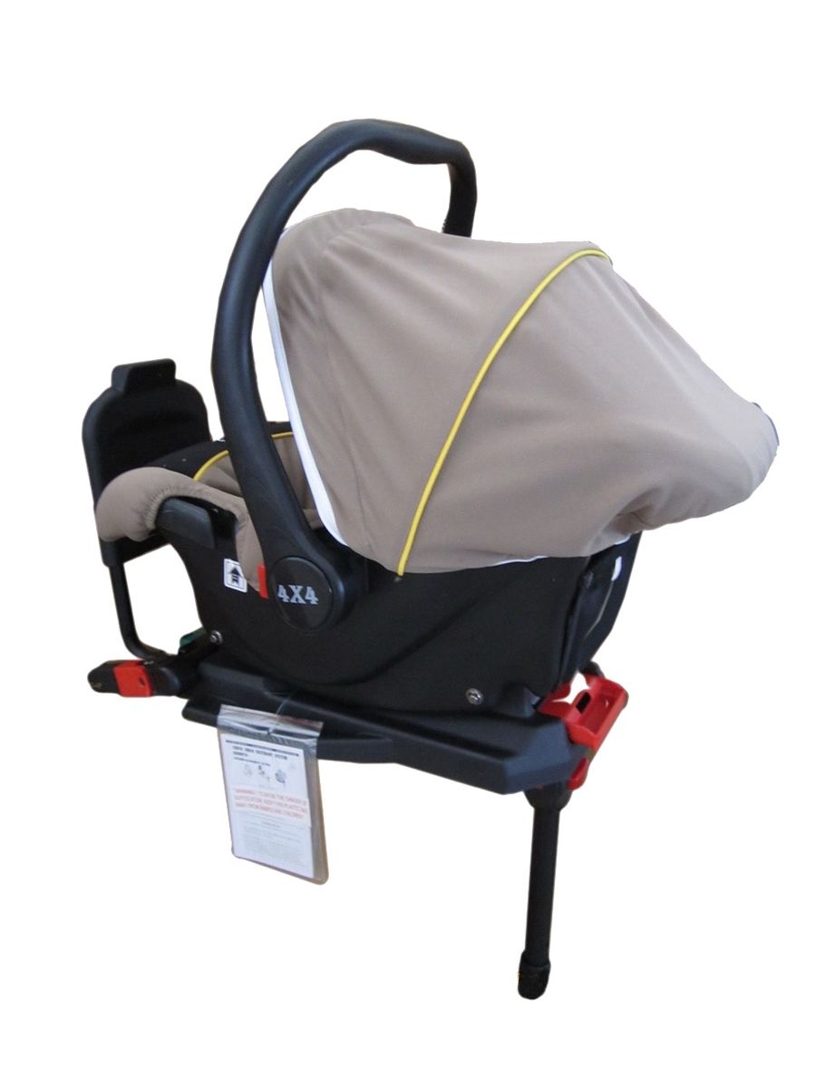 Takealot Isofix - Base For 4x4 Car Seat | Buy Online in South Africa ... Takealot Isofix - Base For 4x4 Car Seat | Buy Online in South Africa ...