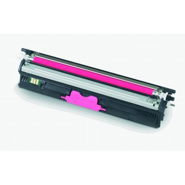 OKI 44250726 Toner Cartridge - Magenta