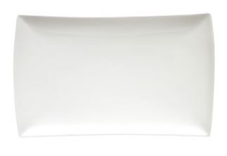 Maxwell &amp; Williams - East Meets West Rectangular Platter