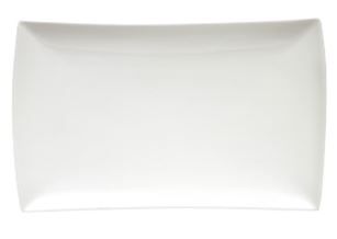 Maxwell &amp; Williams - East Meets West Rectangular Platter