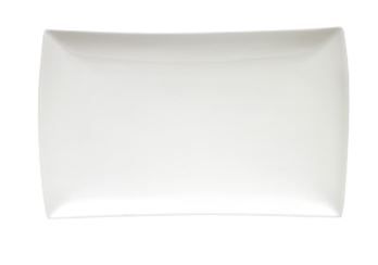Maxwell &amp; Williams - East Meets West Rectangular Platter