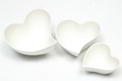 Maxwell &amp; Williams - Sauce and Dip - Set Of 3