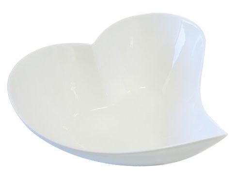 Maxwell &amp; Williams - Heart Bowl - 14cm