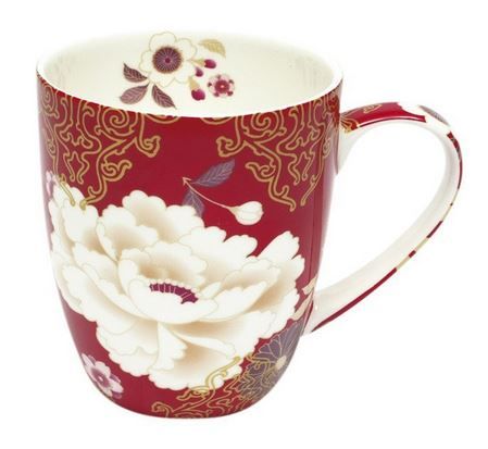 Thumbnail product image - 1
