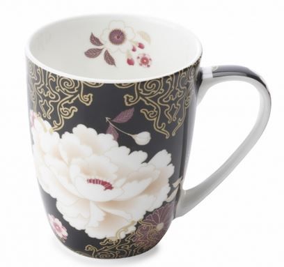 Thumbnail product image - 1