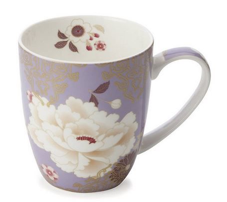 Thumbnail product image - 1