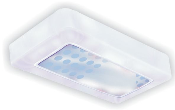 Snuggletime Healthtex Fitted Sheet - Standard Camp Cot