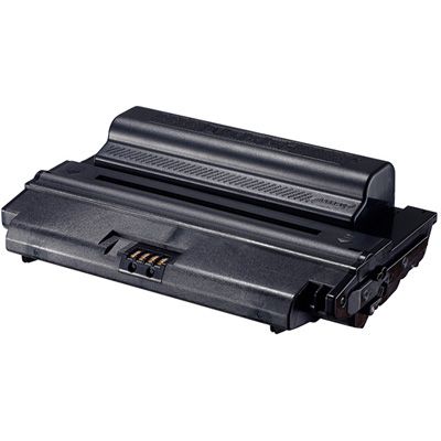 Samsung SCX-D5530B High Yield Toner Cartridge - Black