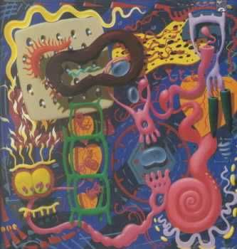 In Sides - (Import CD)