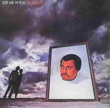 Just Me N You - (Import CD)