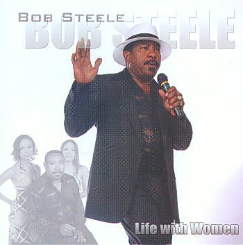 Life with Women - (Import CD)