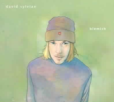 Blemish - (Import CD)