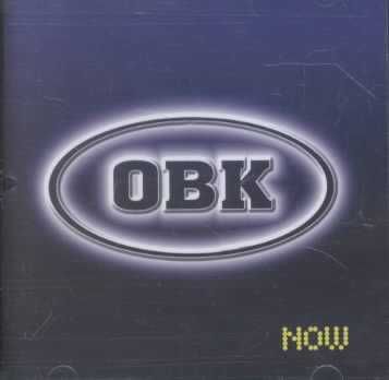 Now! - (Import CD)