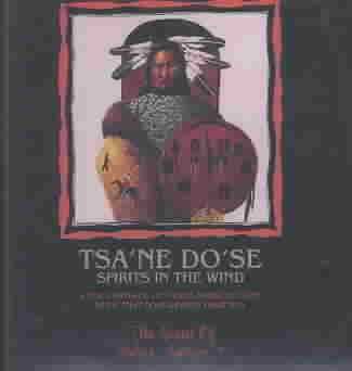 Spirits in the Wind - (Import CD)