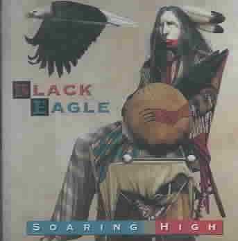 Soaring High - (Import CD)