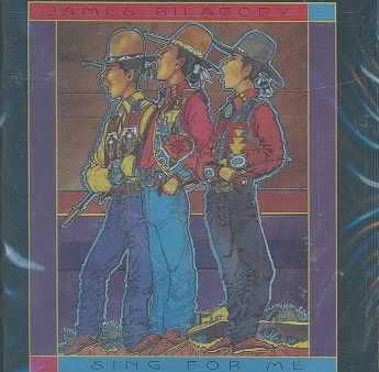 Sing for Me - (Import CD)