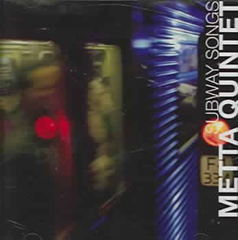 Subway Songs - (Import CD)