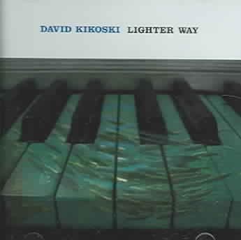 Lighter Way - (Import CD)