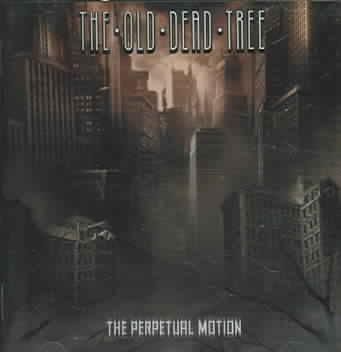 Perpetual Motion - (Import CD)