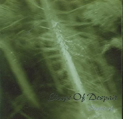 Shades of - (Import CD)