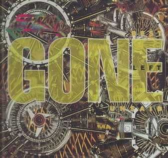 Best Left Unsaid - (Import CD)