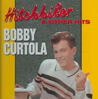 Hitchhiker and Other Hits - (Import CD)