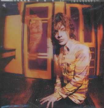 Something to Say - (Import CD)