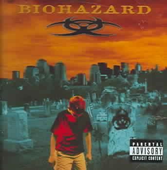 Means to and End - (Import CD)