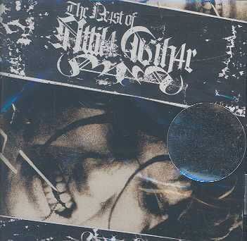 Best of Attila - (Import CD)
