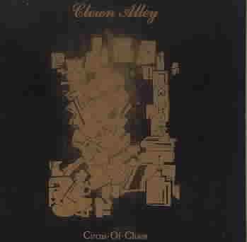 Circus of Chaos - (Import CD)
